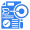 Vortex Invest - Accurate analysis