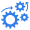 Vortex Invest - Automated software