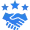 Vortex Invest - Enhanced Synergistic Alliances