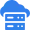 Vortex Invest - VPS Integrated