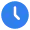 Vortex Invest - Time Leap