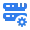 Vortex Invest - Strategy Tester