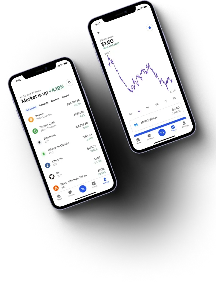 Vortex Invest - Ξεκινήστε την Περιπέτειά σας με Χωρίς Κόστος Εγγραφή