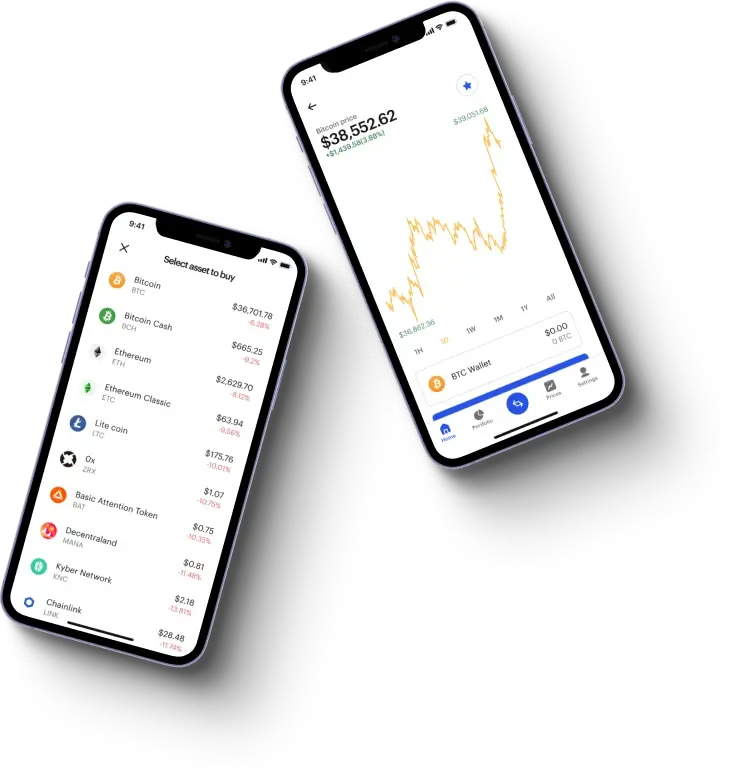 Vortex Invest - Is Vortex Invest Authentic?