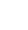 Vortex Invest - High Security